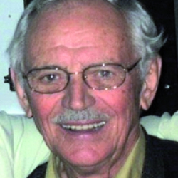 PÉPIN MAURICE