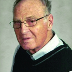 GERMAIN RICHARD 