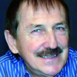 THIFFAULT ROGER