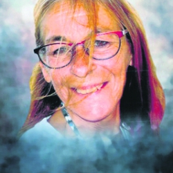 FOURNIER MICHÈLE