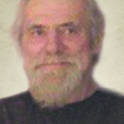 BROUILLETTE ROBERT