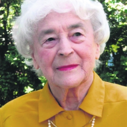 BELLEMARE FRANÇOISE LESSARD