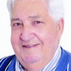 VEILLETTE ANDRÉ