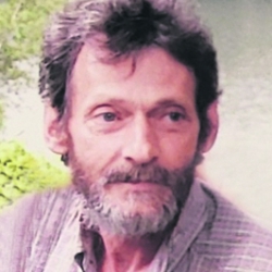 BASTIEN MICHEL