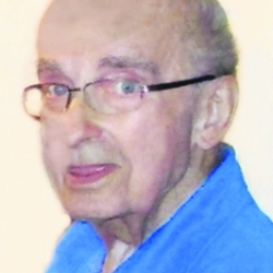FRANCOEUR PAUL
