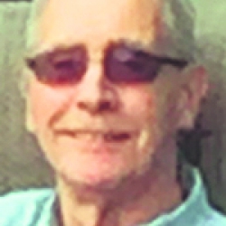 LAFRAMBOISE ANTHONY