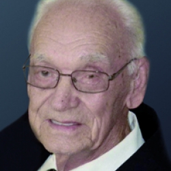 DUBÉ LOUIS-GEORGES