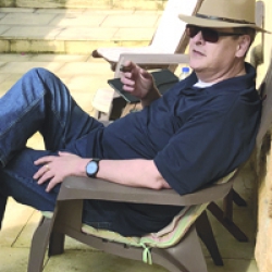 BERNET MARC