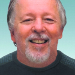PÉPIN DENIS