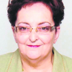 MASSICOTTE ALINE VAILLANCOURT