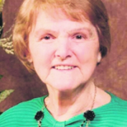 VANDAL YOLANDE