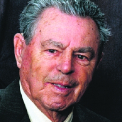BINETTE FLORIAN