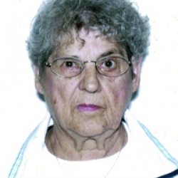 RIVARD TRÉPANIER NOELLA