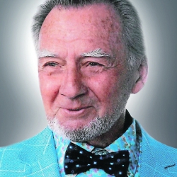 HAMEL JEAN-CLAUDE