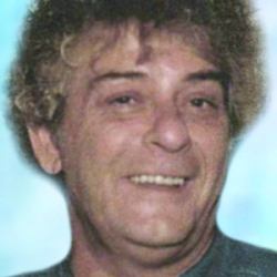 CLOUTIER MICHEL
