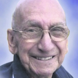 BARRETTE JEAN-CLAUDE