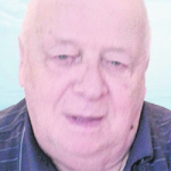 CARPENTIER ROLAND