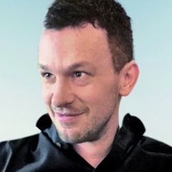 LEDOUX PASCAL 