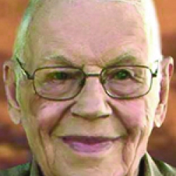 BARIL RÉAL
