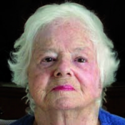GILBERT CRÊTE FRANÇOISE