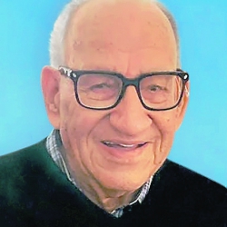 CORMIER LAURENT