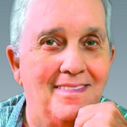 DÉSILETS RÉJEAN