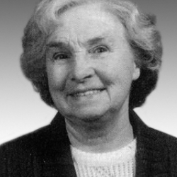 PROULX MARGUERITE