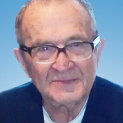 DÉSAULNIERS EUGÈNE