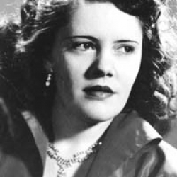 LAVIGNE GRENIER GISÈLE