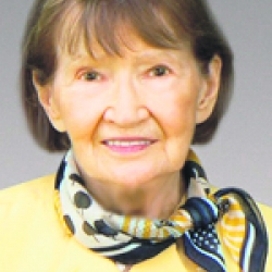 CORMIER CÉCILE MORIN
