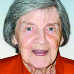 PAULET LAUZIER HÉLÈNE