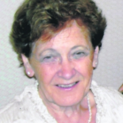 MAGNY GUILLEMETTE MARIE-MANCE