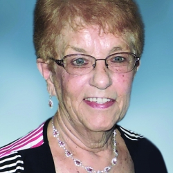 LABONTÉ LOUISE LANDRY