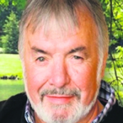 BARRETTE ROLAND