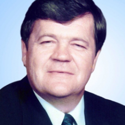 DESAULNIERS NORMAND