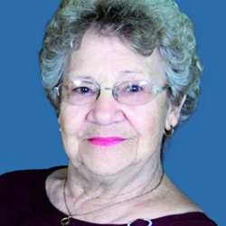 BLANCHETTE CHAREST LISE