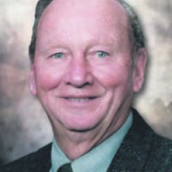 MASSÉ ALBERT