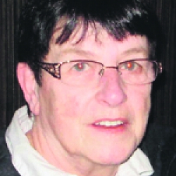 CARPENTIER MONIQUE