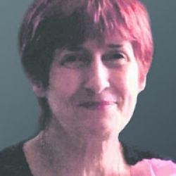 RIVARD SOLANGE