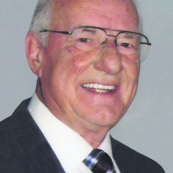 FAUCHER CLAUDE