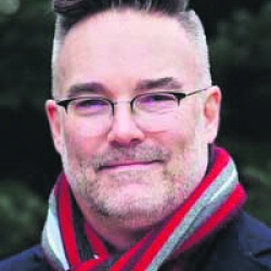 BÉLAND ÉRIC