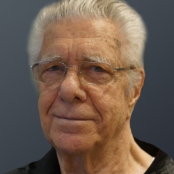 VILLEMURE JACQUES