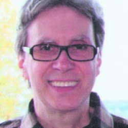 BEAUMIER PIERRE