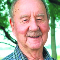 GUILBERT JEAN-GUY