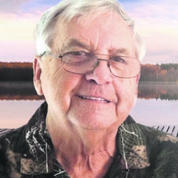 BOISVERT IRENÉ