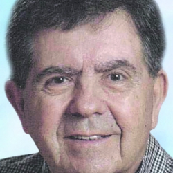 PAILLÉ CLAUDE