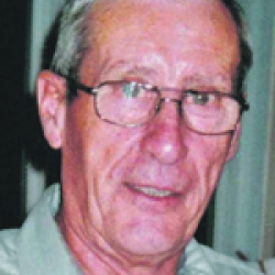 TOUSIGNANT MARCEL