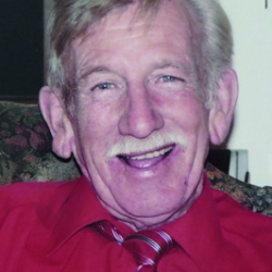LAVALLIÈRE JEAN-PAUL