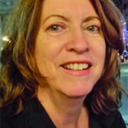 ADAM MICHÈLE