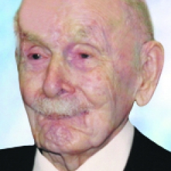 COSSETTE JEAN-CHARLES